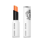 Bobbi Brown EXTRA LIP TINTED BALM Balsamo Labbra 1 di 1 Balsamo Labbra