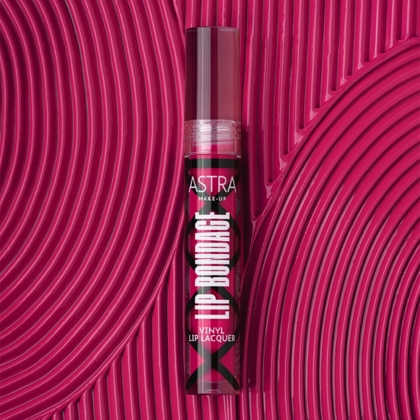 Rossetto Liquido