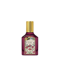 30 ML Gucci GUCCI FLORA GORGEOUS GARDENIA Eau de Parfum Intense  1 di 2 