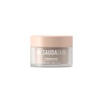 50 ML Mesauda HYDRAWARE Gel-Crema Idratante 24H 1 di 5 Gel-Crema Idratante 24H