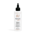 150 ML Phytorelax 01 KERATIN PLEX Trattamento Intensivo Riparatore 1 di 1 Trattamento Intensivo Riparatore