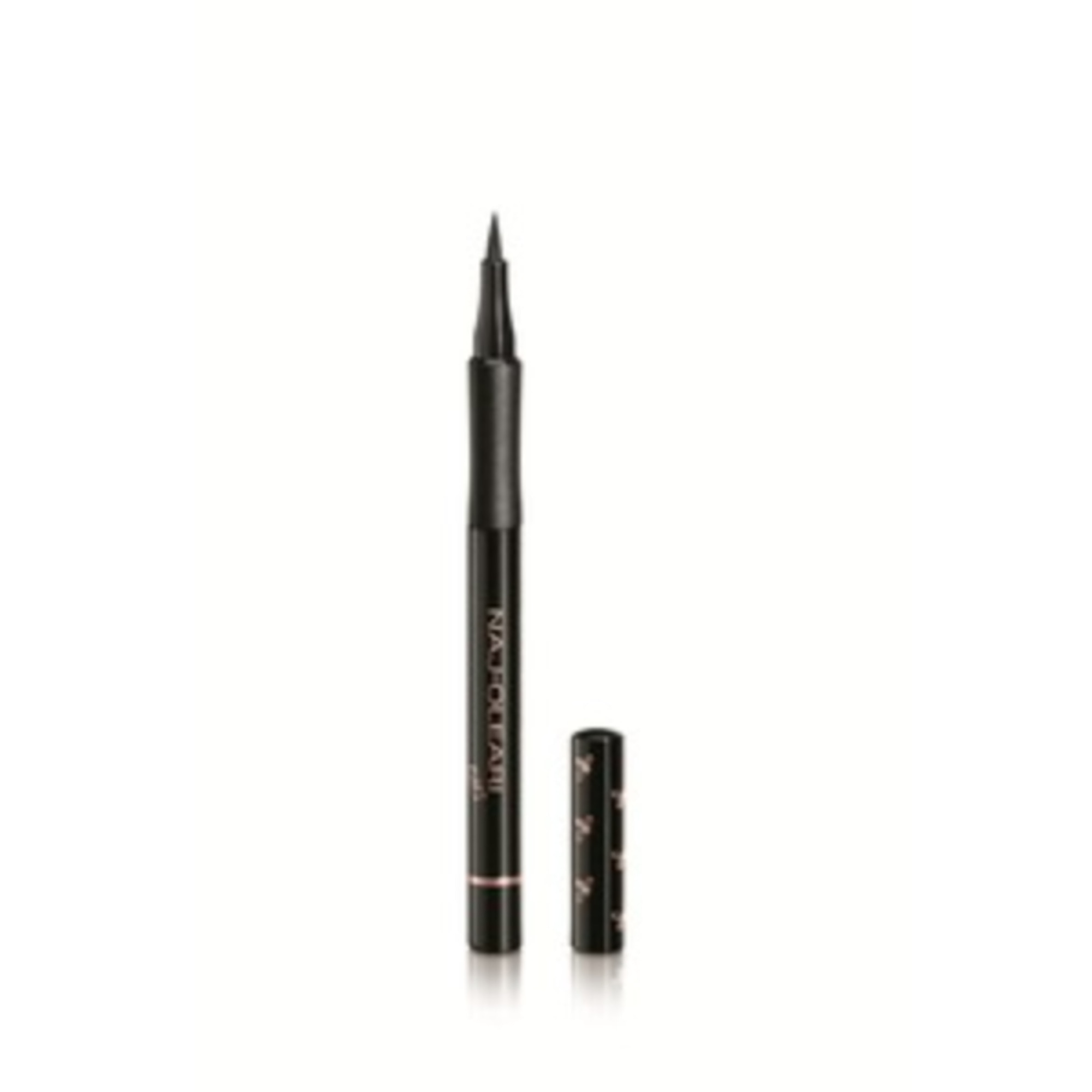 Naj Oleari ONE TOUCH PEN EYELINER Eyeliner Penna 1 di 1