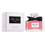 80 ML Dior MISS DIOR Essence 3 di 5 Essence