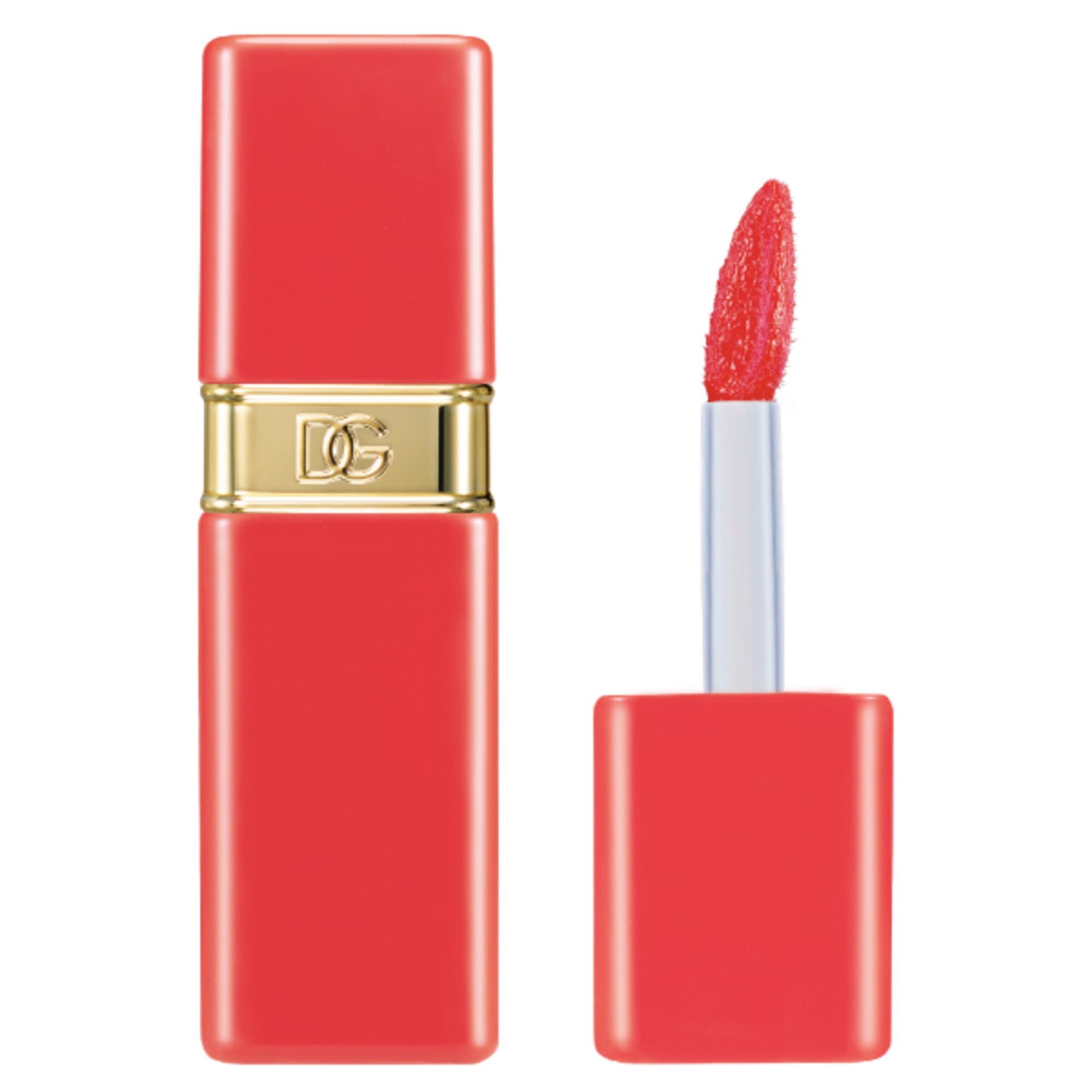 Dolce&Gabbana ROSE DEW LIP BITE Tinta Labbra Idratante 1 di 8 Tinta Labbra Idratante