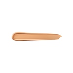 Lancôme TEINT IDOLE ULTRA WEAR All Over Concealer 2 di 3 All Over Concealer