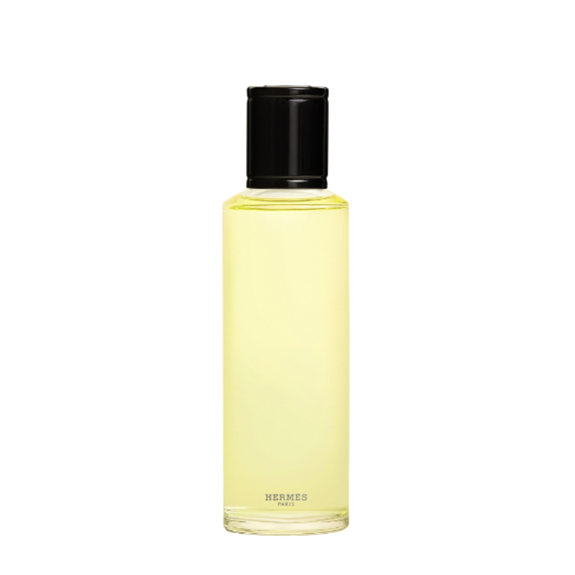 125ml ric Hermès BARÉNIA Eau De Parfum Intense 1 di 6 Eau De Parfum Intense