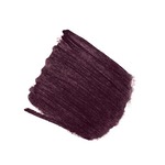  CHANEL STYLO OMBRE ET CONTOUR OMBRETTO - LINER - KHÔL  3 di 3 OMBRETTO - LINER - KHÔL