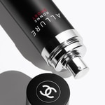 100 ML CHANEL ALLURE HOMME SPORT All-Over Spray 2 di 2 All-Over Spray