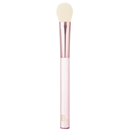  BANILA BLUSHER BRUSH Pennello Blush  1 di 1 