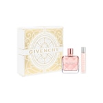 Givenchy IRRESISTIBLE Cofanetto Regalo 1 di 3 Cofanetto Regalo