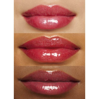 Gloss in Crema