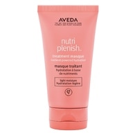 150 ML Aveda NUTRIPLENISH Maschera Idratante Light  1 di 2 