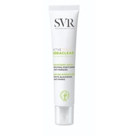 40 ML Svr SEBIACLEAR Active Trattamento Anti Acne  1 di 2 