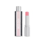Parfum Mini Miss Profumo Solido
