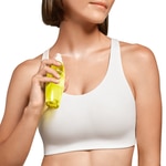 100 ML Biotherm EAU VITAMINÉE IMPULSION CITRON Acqua Aromatica 2 di 5 Acqua Aromatica