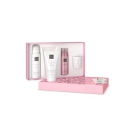 50ml+70ml+50ml+25g RITUALS THE RITUAL OF SAKURA - SMALL GIFT SET Cofanetto Regalo  1 di 2 