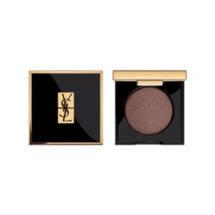  Yves Saint Laurent SATIN CRUSH Ombretto Satinato  1 di 8 