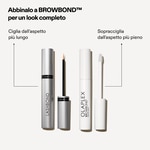 Olaplex LASHBOND Siero Ciglia 5 di 5 Siero Ciglia