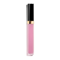 CHANEL ROUGE COCO ROUGE COCO HYDRA GLOSS - 434