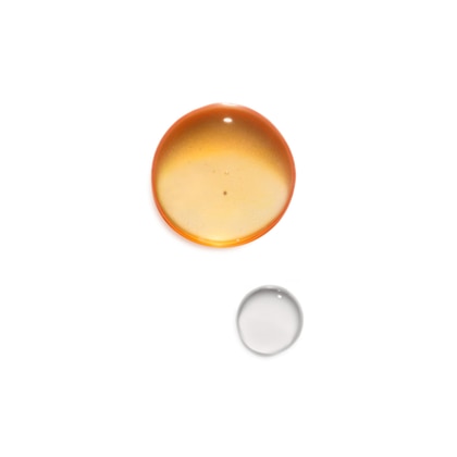 Sun Body Water SPF30