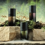 Catrice MYSTIC FOREST Smalto Unghie 6 di 6 Smalto Unghie