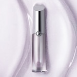 Giorgio Armani PRISMA GLASS Icy Plumper 5 di 8 Icy Plumper