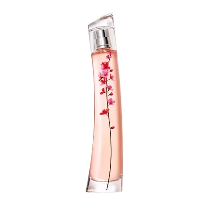 75 ML KENZO FLOWER IKEBANA BY KENZO Eau De Parfum  1 di 3 