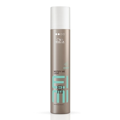 300 ML WELLA EIMI MISTIFY ME LIGHT Lacca  1 di 1 