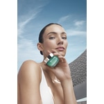 50 ML Biotherm AQUASOURCE Hyalu Plump Cream SPF30 3 di 4 Hyalu Plump Cream SPF30