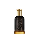 100 ML Hugo Boss BOTTLED ABSOLU Parfum Intense 1 di 8 Parfum Intense