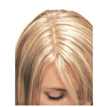  Color Wow ROOT COVER UP Polvere Colorante per Ricrescita  4 di 4 Polvere Colorante per Ricrescita