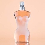 50 ML Jean Paul Gaultier CLASSIQUE Eau de Toilette 3 di 3 Eau de Toilette