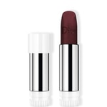  Dior ROUGE DIOR Ricarica rossetto  1 di 3 Ricarica rossetto