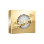 Rabanne 1 MILLION Cofanetto Regalo 2 di 5 Cofanetto Regalo