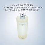 100 ML LA PRAIRIE CELLULAR ENERGIZING BODY SPRAY MIST Spray Idratante Corpo  4 di 5 Spray Idratante Corpo