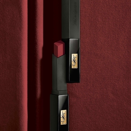Rossetto Matte