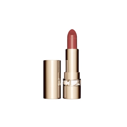 Clarins JOLI ROUGE Rossetto Satin 1 di 3