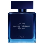 Eau de Parfum