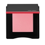 InnerGlow CheekPowder
