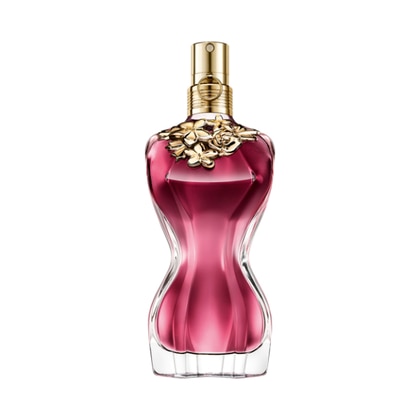 50 ML Jean Paul Gaultier LA BELLE Eau De Parfum 1 di 6