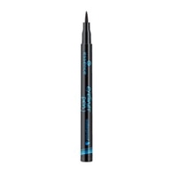 Eyeliner In Penna Waterproof