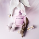 30 ML Narciso Rodriguez NARCISO RADIANTE Eau De Parfum 2 di 5 Eau De Parfum