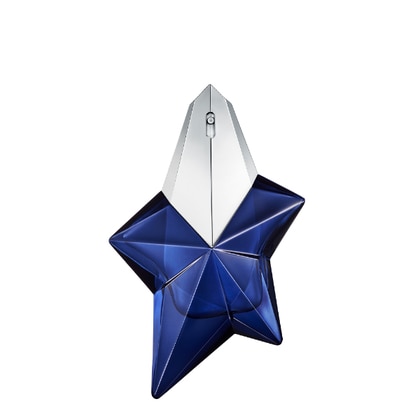 50 ML Mugler ANGEL ELIXIR Eau De Parfum 1 di 3