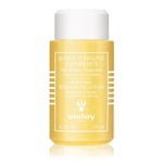 125 ML Sisley LOTION PURIFIANTE ÉQUILIBRANTE AUX RÉSINES TROPICALES Lozione Viso 3 In 1  1 di 6 Lozione Viso 3 In 1