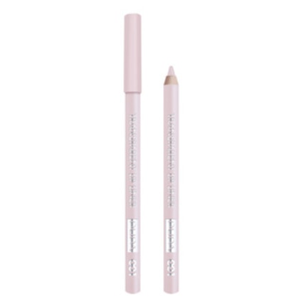  Pupa TRANSPARENT LIP LINER TRANSPARENT LIP LINER  1 di 1 