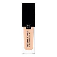  Givenchy PRISME LIBRE SKIN-CARING GLOW Fondotinta  1 di 2 