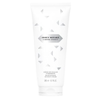 200 ML Issey Miyake LUMIERE D'ISSEY Shower Gel