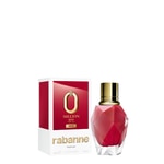 30 ML Rabanne MILLION RED FOR HER Parfum 2 di 7 Parfum