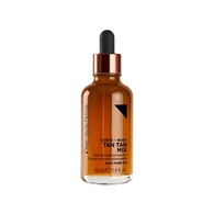 50 ML Diego dalla Palma TAN TAN MIX AUTOABBRONZANTI CORPO  1 di 2 