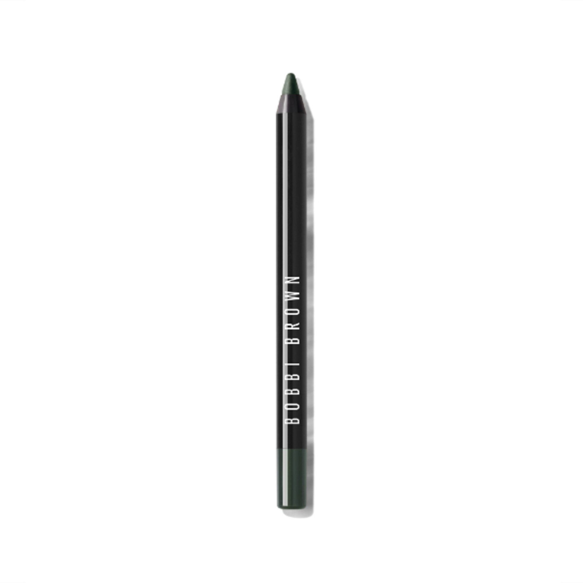 Bobbi Brown 24-HOUR KAJAL LINER WATERPROOF Matita Occhi 1 di 1